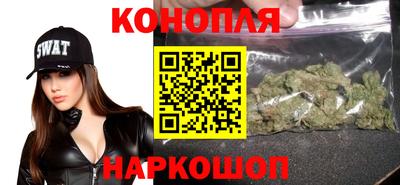 MDMA Premium VHQ Гусев