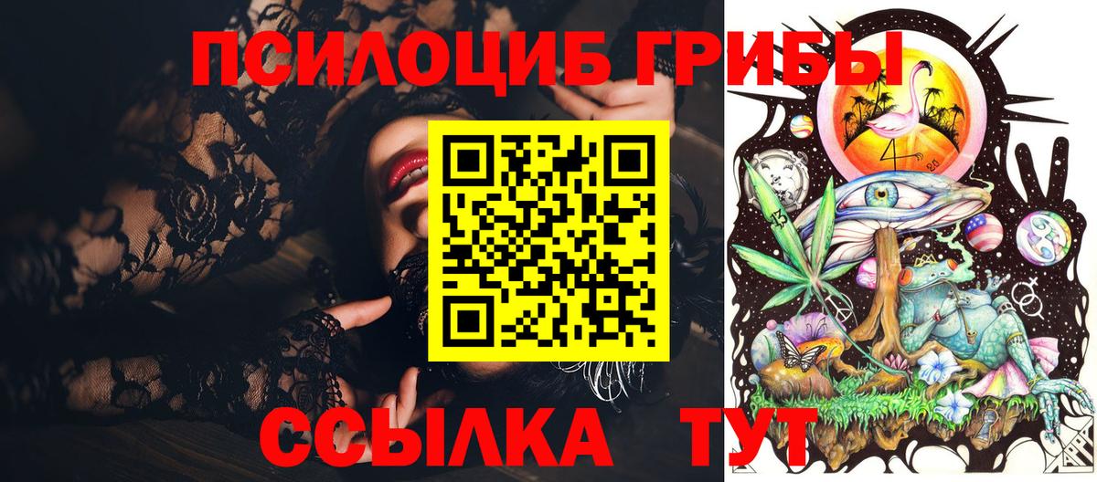 Галлюциногенные грибы Magic Shrooms Губкинский